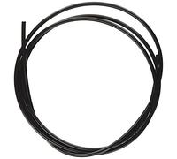 Tubo freno Shimano SM-BH59-JK - 2000 mm