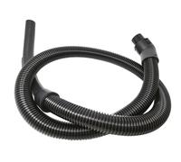 Tubo guaina flessibile originale per Polti forzaspira C110 Plus Air Tech C100