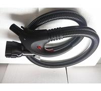 TUBO GUAINA FLESSIBILE PER ASPIRAPOLVERE LECOASPIRA 705-715-725-707-712-725 POLTI SLDB2484