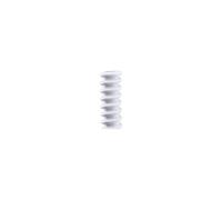 Tubo Guaina Flessibile Spiralata Diflex D16 30mt DX30016
