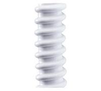 Tubo Guaina Flessibile Spiralata Diflex D16 30mt GEWISS DX30016