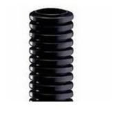 Tubo Guaina Flessibile Spiralata Diflex D25 30mt GEWISS DX30025