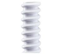 Tubo Guaina Flessibile Spiralata Diflex D32 30mt GEWISS DX30032