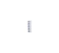 Tubo Guaina Flessibile Spiralata Diflex D32 30mt GEWISS DX30032 Tubo Guaina Fles