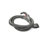 Tubo guaina per Polti lecoaspira originale - SLDB2483