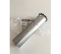 Tubo guida, cilindro HILTI TE1000 AVR (02) HIDRIVE seconda generazione 2095059