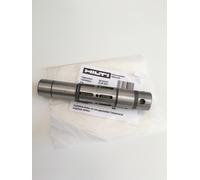 Tubo guida cilindro HILTI TE30-A36 ATC TE30 ATC TE30 AVR (02) TE300-A36 #2051726