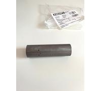 Tubo guida cilindro HILTI TE60 ATC AVR 03-04 TE60-A36 ATC TE60-22 Nuron 2202187