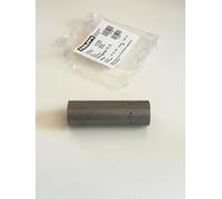 Tubo guida cilindro HILTI TE70 AVR TE70 ATC AVR (03) TE80 ATC AVR (03) #2075445