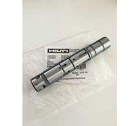 Tubo guida cilindro originale HILTI TE16 M C TE30 M C AVR TE300 AVR TE106 #40...