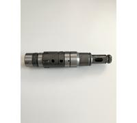 Tubo guida cilindro originale HILTI TE4-A22 TE4-A18 #435309 mandrino