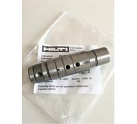 Tubo guida cilindro originale HILTI TE6-A36 AVR (03) terza generazione #435307
