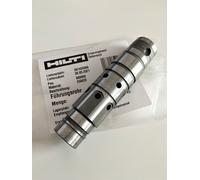 Tubo guida cilindro originale HILTI TE6-S TE6-C #250829