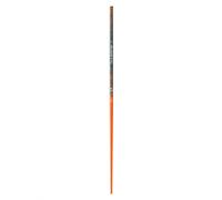 Tubo Guidetti VDF UT50 Orange 100 cm