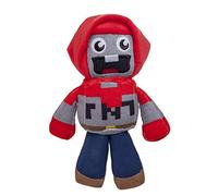 Tubo Heroes Popularmmos Plush Toy
