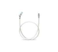 Tubo hydrapak hydraflex da 914 mm