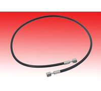 Tubo Idraulico 1050Mm Adatto Per MAN TGL Per Cabina Di Guida