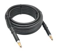 Tubo Idraulico Alta Pressione Quick Connect per Kärcher K2-K7 2.641-721.0