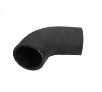 Tubo idraulico ANAC MAKINA 834-00633-AN