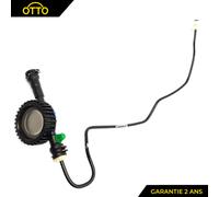 Tubo Idraulico Cambio Per Megane III Scenic III 308512092R 308510021R