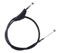 Tubo idraulico Cavo Tamburo Freno Anteriore Adatto Per 1983-2003 Per PW 80 2003 Per PW80-ST Per PW50 Per PY50 Motocicletta tubo freno moto