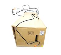 Tubo idraulico Citroen 9807562180 Originale