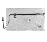 Tubo idraulico Destro Posteriore Originale 1691367580 Citroen