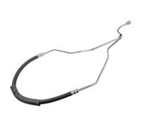 Tubo Idraulico di Direzione Per Il VW Golf Vento 1H1422893S 1H1422893T