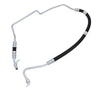 Tubo Flessibile Idraulico Servo 50501762 per Alfa Romeo 159 939 1.9 Jtdm 16V