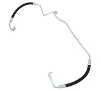 Tubo Idraulico Flessibile Servosterzo per Opel Insignia A 2.0 CDTI