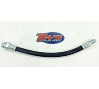 TUBO IDRAULICO FRIZIONE ADATTO PER FIAT 1300 1500 II° SERIE 1100 1500 1900 2300