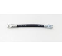 TUBO IDRAULICO FRIZIONE ADATTO PER FIAT X1/9 X 1/9 1.3 1.5