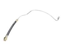 ABE C81402ABE Condotto frizione