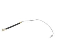 ABE C81403ABE Condotto frizione