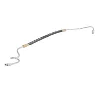 ABE C82000ABE Condotto frizione