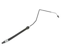 Tubo flessibile frizione ABE C82070ABE per MAZDA 3 Tre volumi (BK) 1.6 2004-2009