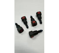 Tubo idraulico frizione ENT120012 ENGITECH