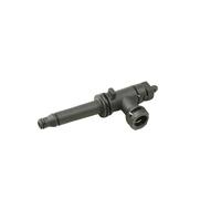 Tubo idraulico frizione FT68402 FAST FAST
