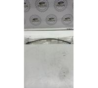 TUBO IDRAULICO FRIZIONE ORIGINALE PER NISSAN TK55/TK3 COD:30855-9X60A