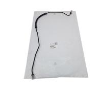 Tubo Idraulico Frizione Per Citroën Berlingo Peugeot 3008 5008 2156J1