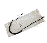 Tubo Idraulico Frizione Per Citroën C2 C3 I Peugeot 1007 215668