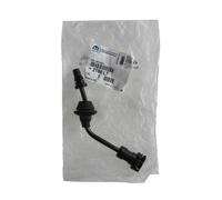 Tubo Idraulico Frizione Per Citroen C8 2002-2014 2156L7
