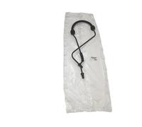 Tubo Idraulico Frizione Per Citroen C8 Fiat Scudo Peugeot Expert 807 2156P0