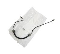 Tubo Idraulico Frizione Per Peugeot 307 - A Partire Dal 2006 215678