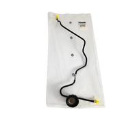 Tubo Idraulico Frizione Per Renault Fluence Megane III 308510035R