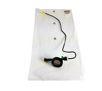 Tubo Idraulico Frizione Per Renault Megane III Scenic III 308516811R