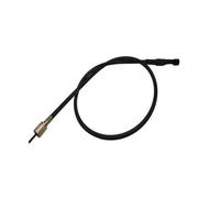 Tubo idraulico Linea Freno Anteriore E Frizione Carburatore Choke Cavo Serranda Linea Per DY 100 Z012 Universale Moto DY100 Gas Olio Filo Acceleratore tubo freno moto(5)