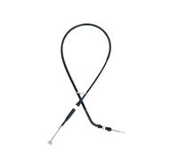 Tubo idraulico Linea Frizione Filo Freno Di Emergenza Per Moto Lunghezza Cavo Frizione Moto Da 1100 Mm A 1220 Mm Per CRF CRF250R 04-17 tubo freno moto(22870-KRN-A40)