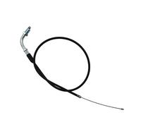 Tubo idraulico Linea Frizione Linea Freno Moto Per Z50 Z50A Z50R Z50J 50cc Moto Monkey Bike Dirt Pit Bike Linea Acceleratore A 90 Gradi tubo freno moto(Throttle Line A)
