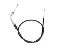 Tubo idraulico Linea Frizione Motociclo Linea Dell'acceleratore Linea Strumento Per XR50 Z50 Z50A Z50R Tachimetro Automatico Contachilometri Strumento 90 Gradi tubo freno moto(A)